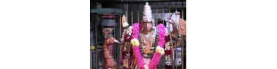 09. திருச்சாய்க்காடு